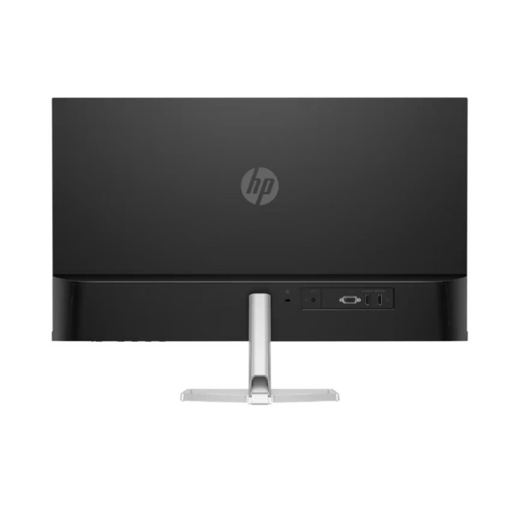 HP 527SF Series 5 27'' FHD Monitor HP 527SF Series 5 27'' FHD Monitor